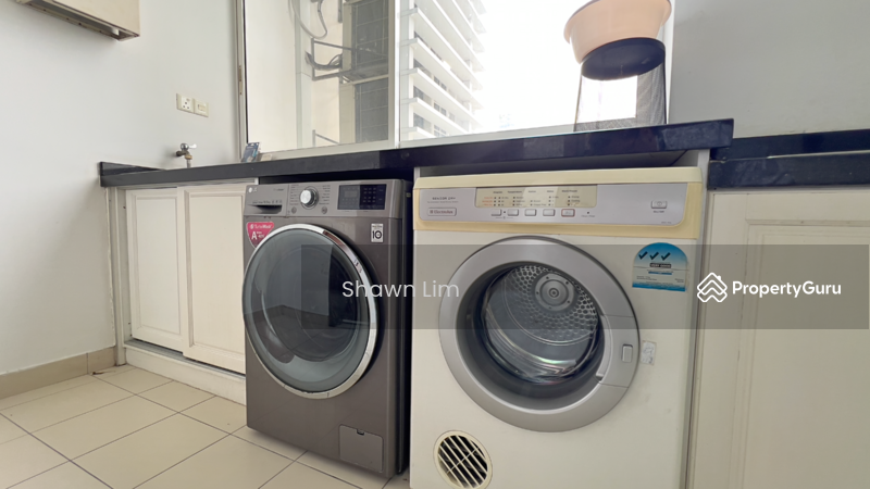 For Rent - Sunway Vivaldi