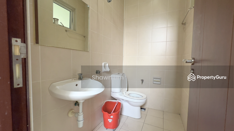 For Rent - Sunway Vivaldi