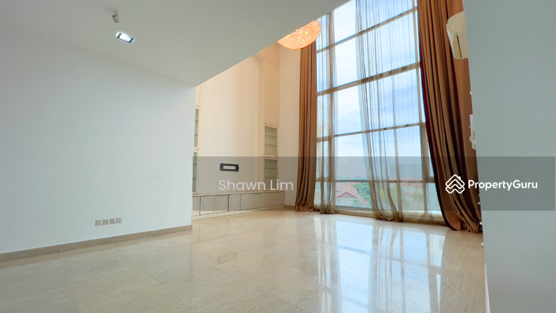 For Rent - Sunway Vivaldi
