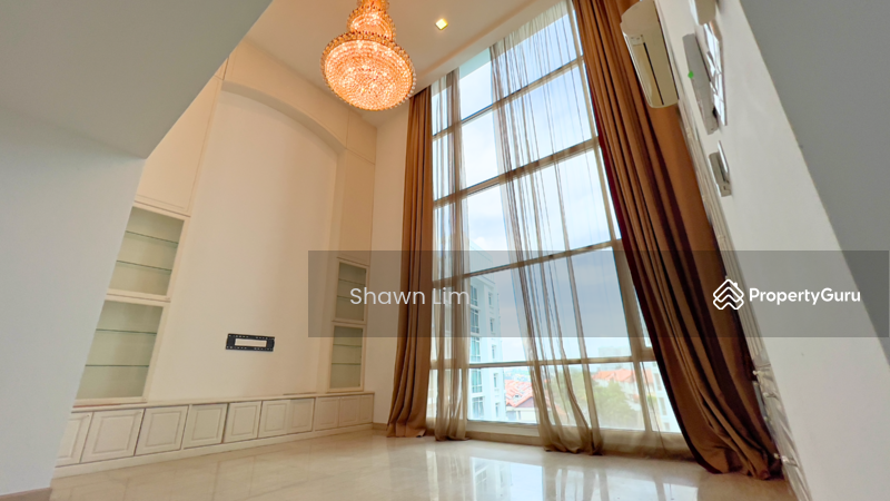For Rent - Sunway Vivaldi