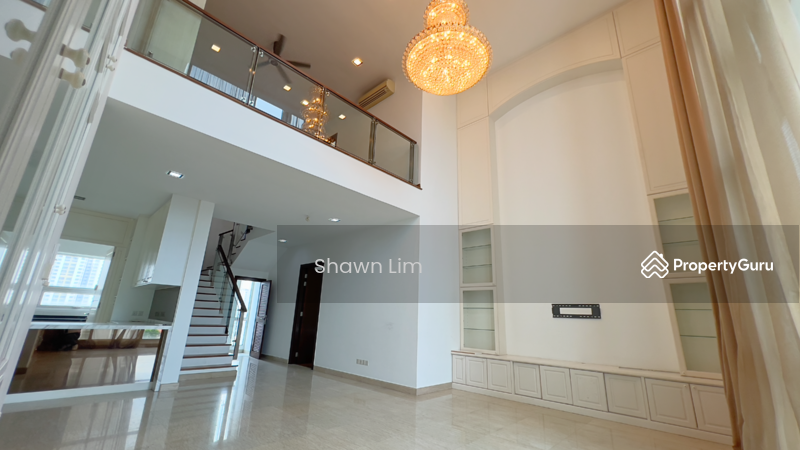 For Rent - Sunway Vivaldi