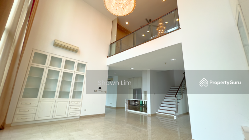 For Rent - Sunway Vivaldi