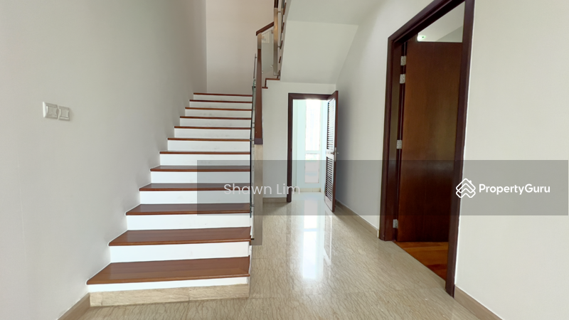 For Rent - Sunway Vivaldi