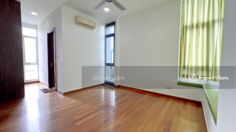 For Rent - Sunway Vivaldi