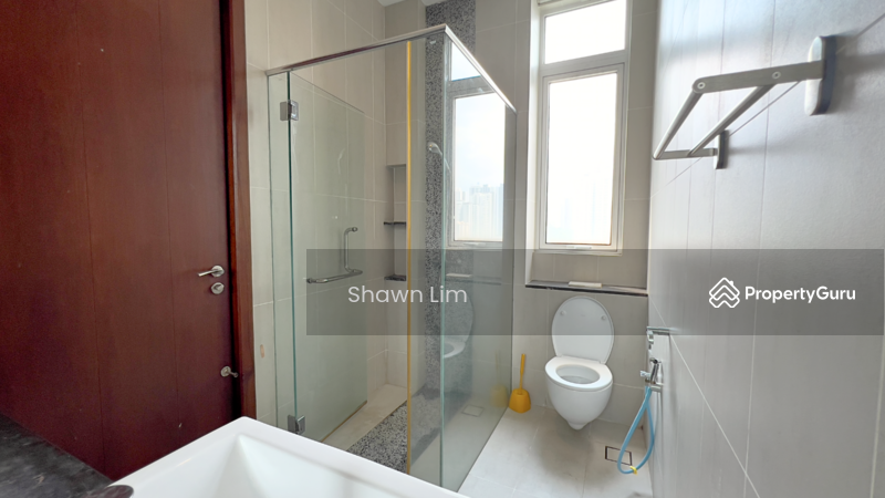For Rent - Sunway Vivaldi