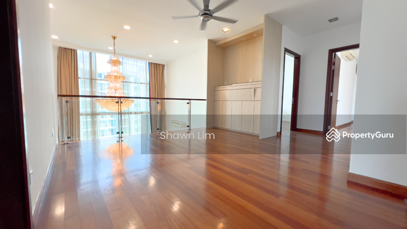 For Rent - Sunway Vivaldi