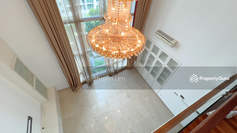 For Rent - Sunway Vivaldi