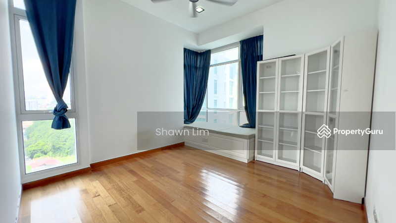 For Rent - Sunway Vivaldi