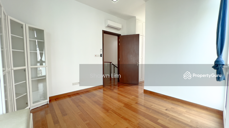 For Rent - Sunway Vivaldi