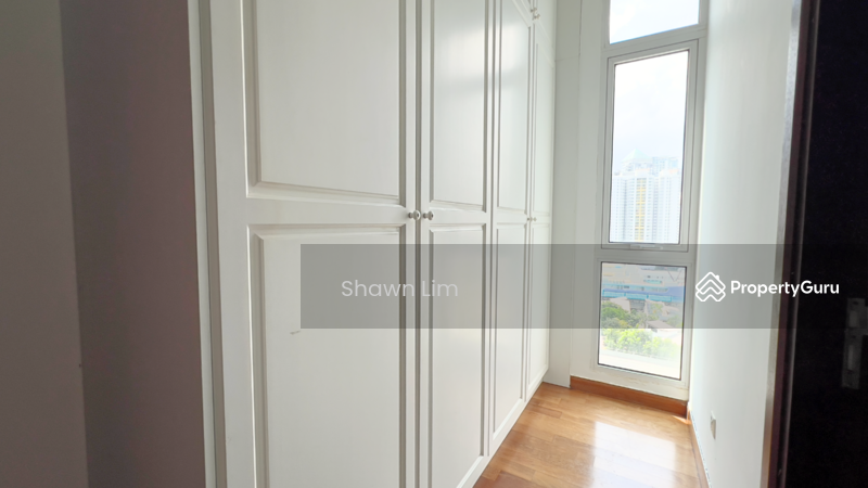 For Rent - Sunway Vivaldi