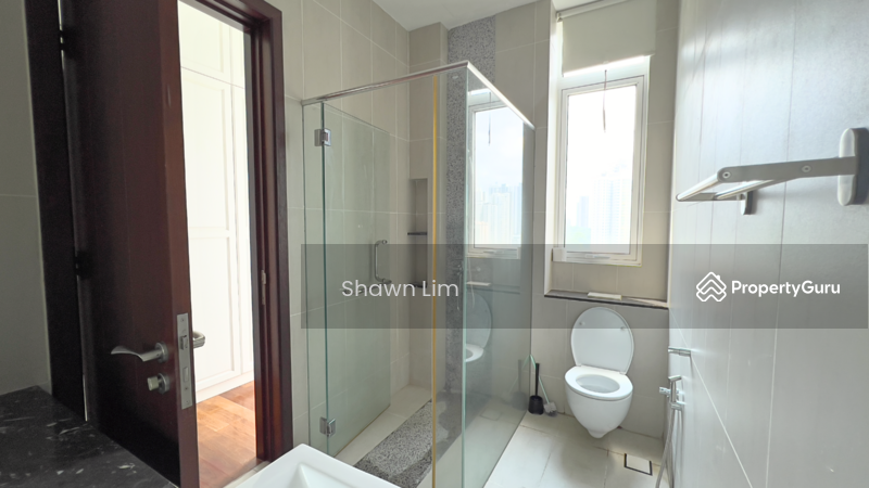For Rent - Sunway Vivaldi