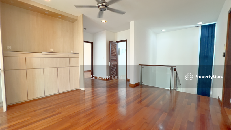 For Rent - Sunway Vivaldi