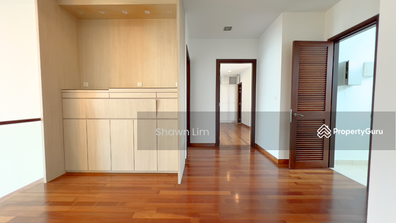 For Rent - Sunway Vivaldi