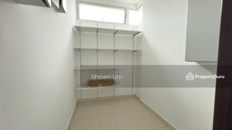 For Rent - Sunway Vivaldi