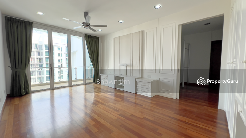 For Rent - Sunway Vivaldi