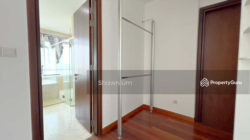 For Rent - Sunway Vivaldi