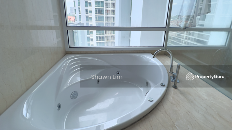 For Rent - Sunway Vivaldi