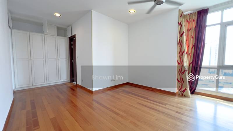 For Rent - Sunway Vivaldi