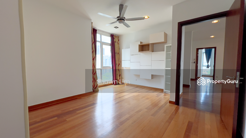 For Rent - Sunway Vivaldi