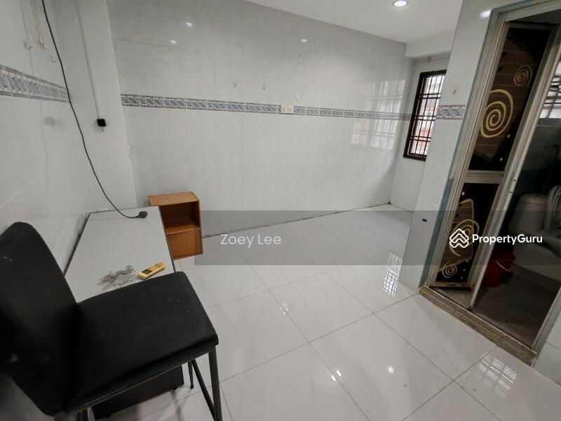 For Rent - Taman Anggerik
