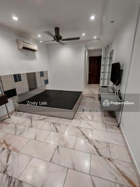 For Rent - Taman Anggerik