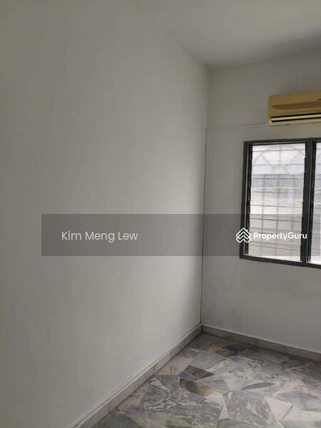 Untuk Dijual - Taman Lembah Maju
