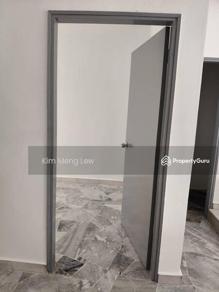 Untuk Dijual - Taman Lembah Maju