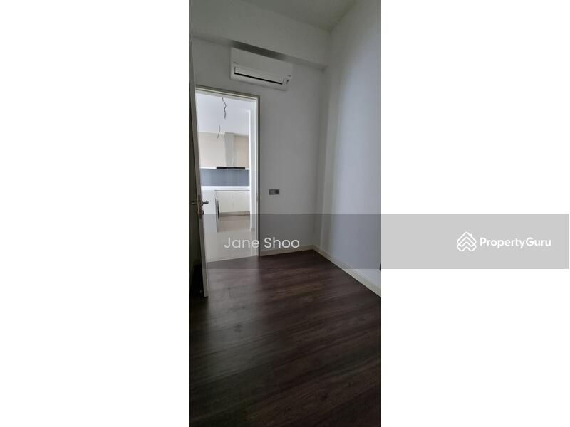 Service Residence for Sale at The Park 2 - Jane Shoo - PropertyGuru.com.my