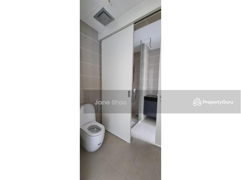 Service Residence for Sale at The Park 2 - Jane Shoo - PropertyGuru.com.my