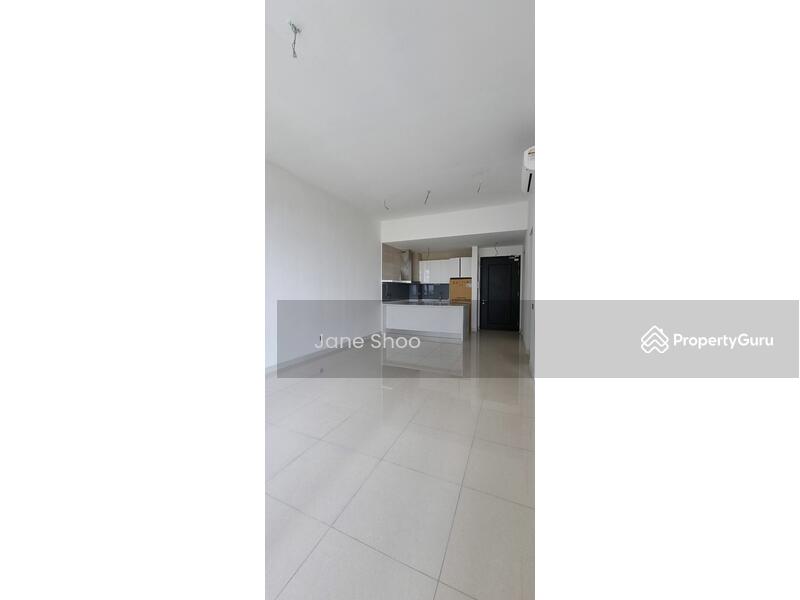 Service Residence for Sale at The Park 2 - Jane Shoo - PropertyGuru.com.my