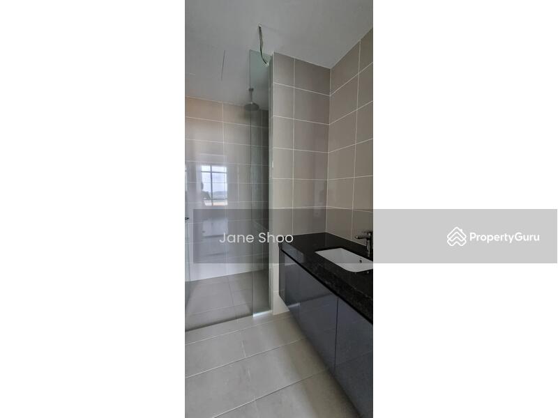 Service Residence for Sale at The Park 2 - Jane Shoo - PropertyGuru.com.my