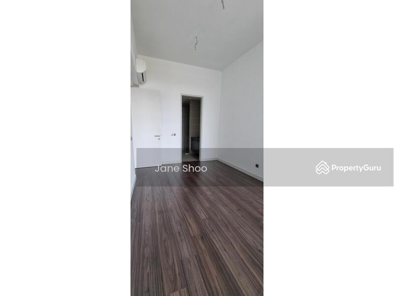 Service Residence for Sale at The Park 2 - Jane Shoo - PropertyGuru.com.my