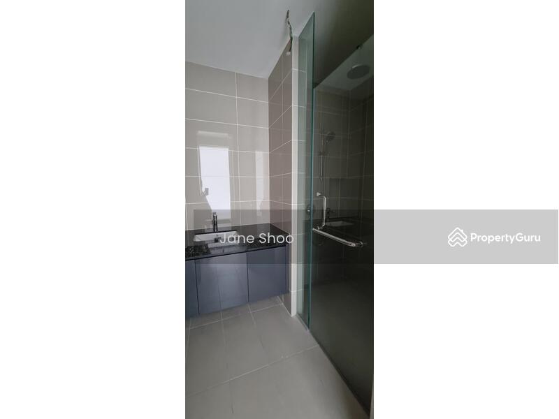 Service Residence for Sale at The Park 2 - Jane Shoo - PropertyGuru.com.my