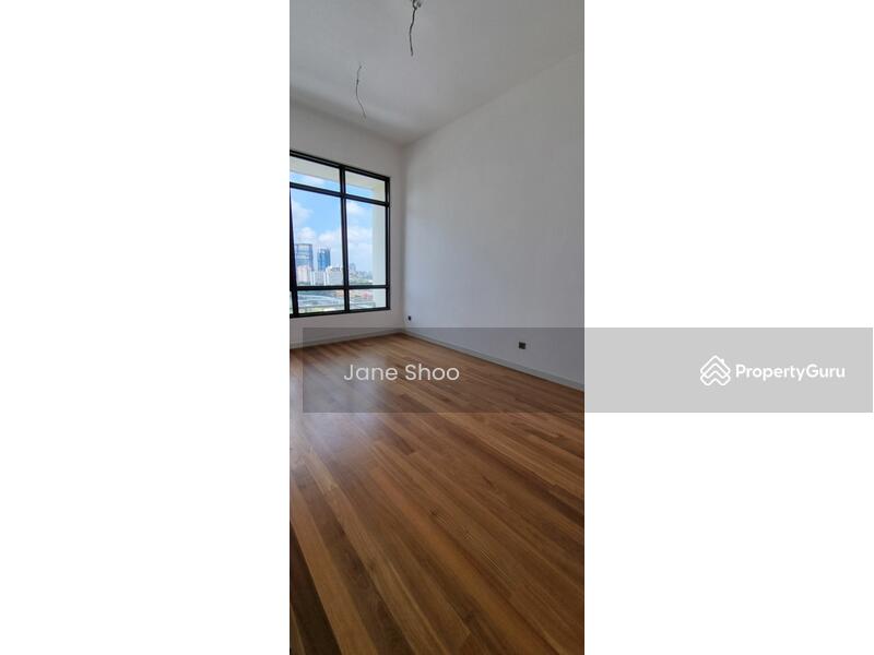 Service Residence for Sale at The Park 2 - Jane Shoo - PropertyGuru.com.my