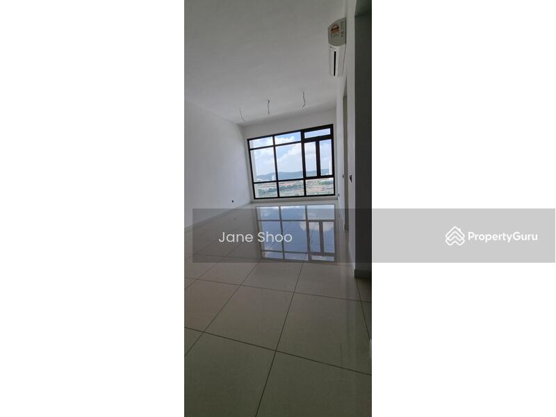 Service Residence for Sale at The Park 2 - Jane Shoo - PropertyGuru.com.my