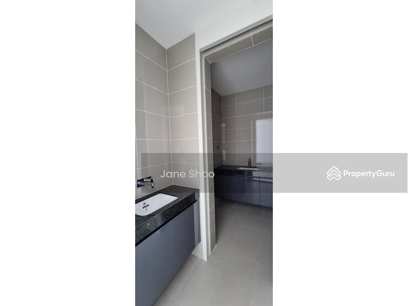 Service Residence for Sale at The Park 2 - Jane Shoo - PropertyGuru.com.my