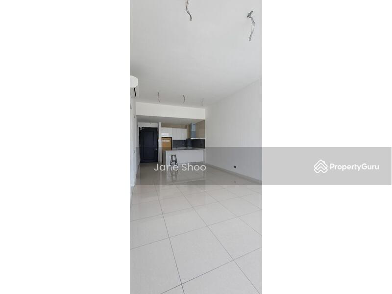 Service Residence for Sale at The Park 2 - Jane Shoo - PropertyGuru.com.my