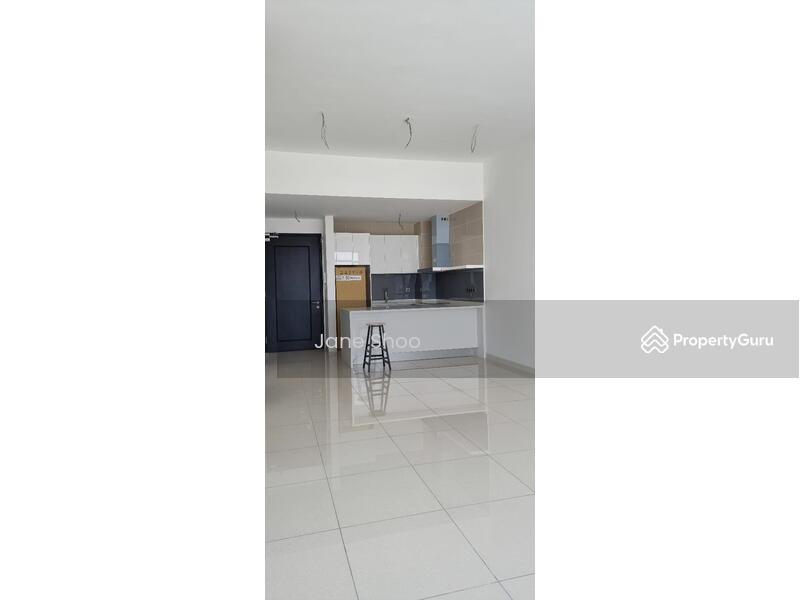 Service Residence for Sale at The Park 2 - Jane Shoo - PropertyGuru.com.my