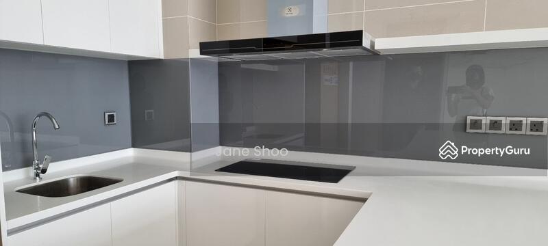 Service Residence for Sale at The Park 2 - Jane Shoo - PropertyGuru.com.my