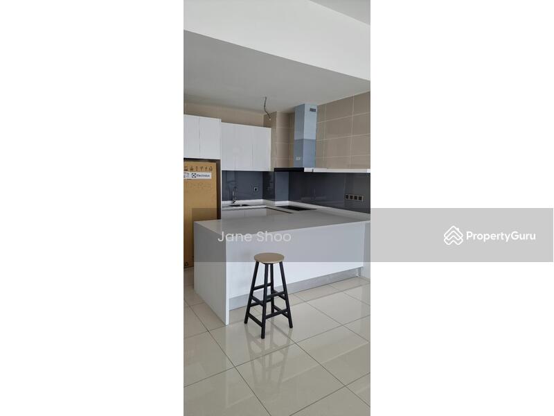 Service Residence for Sale at The Park 2 - Jane Shoo - PropertyGuru.com.my