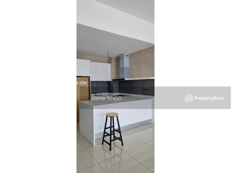 Service Residence for Sale at The Park 2 - Jane Shoo - PropertyGuru.com.my