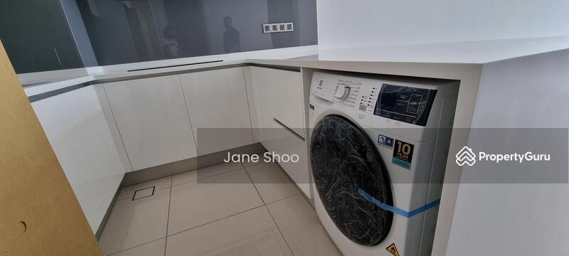 Service Residence for Sale at The Park 2 - Jane Shoo - PropertyGuru.com.my