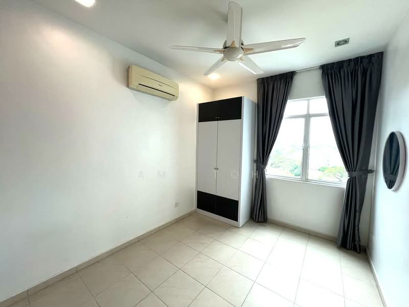 For Sale - Desa Airmas Condominium