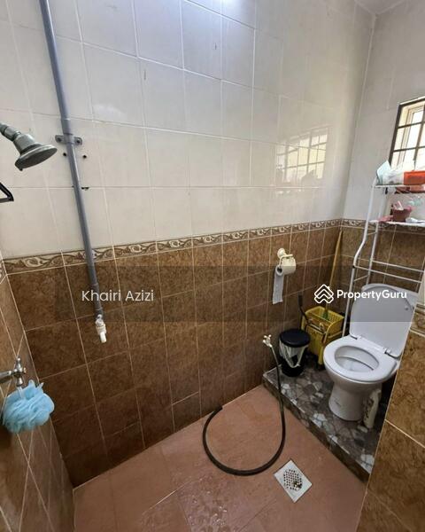 Untuk Dijual - seksyen 23