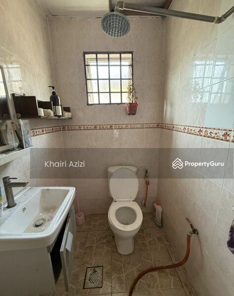 Untuk Dijual - seksyen 23