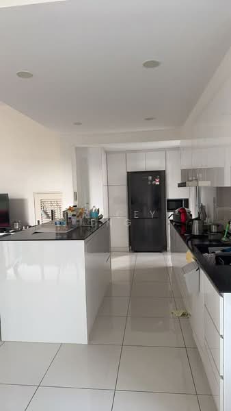 Terraced House for Rent in Medini (Iskandar Puteri (Nusajaya)) - Tracey Eng - PropertyGuru.com.my