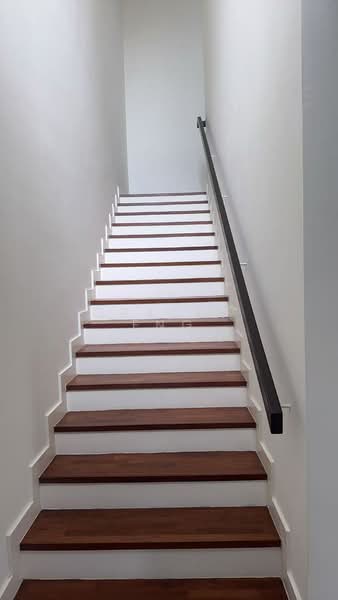 Terraced House for Rent in Medini (Iskandar Puteri (Nusajaya)) - Tracey Eng - PropertyGuru.com.my