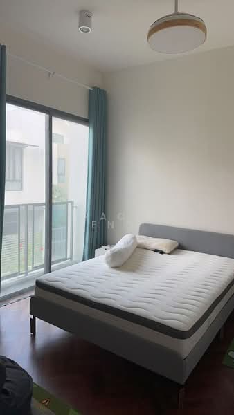 Terraced House for Rent in Medini (Iskandar Puteri (Nusajaya)) - Tracey Eng - PropertyGuru.com.my