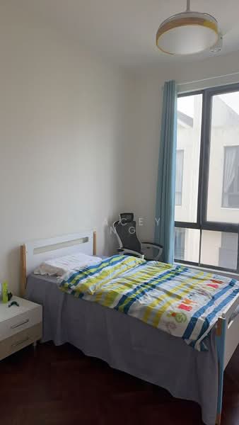 Terraced House for Rent in Medini (Iskandar Puteri (Nusajaya)) - Tracey Eng - PropertyGuru.com.my