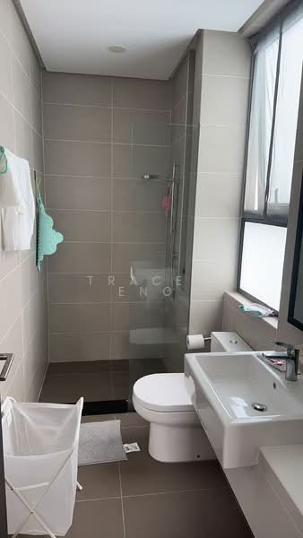 Terraced House for Rent in Medini (Iskandar Puteri (Nusajaya)) - Tracey Eng - PropertyGuru.com.my